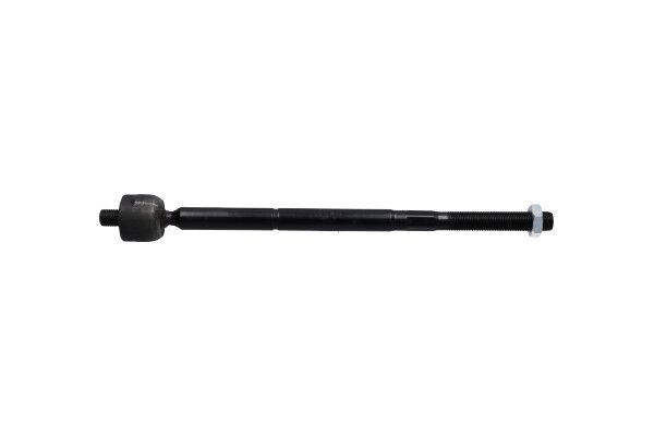 Kavo Parts STR-10144 Inner Tie Rod