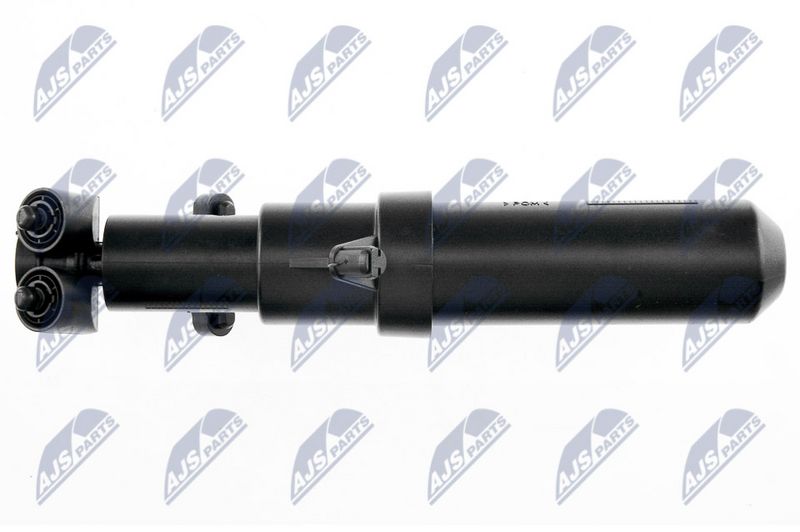 NTY EDS-ME-017 Washer Fluid Jet, headlight cleaning