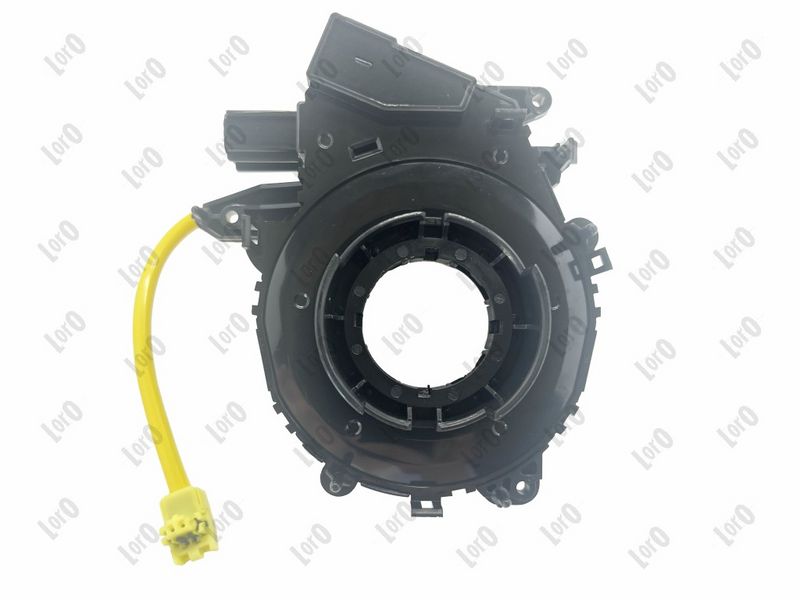 This part match OEM code: 255672223R