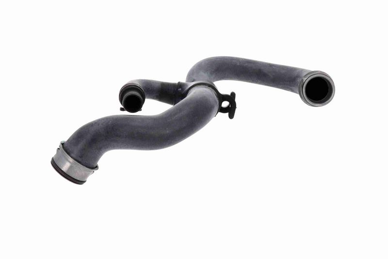 VAICO V30-2968 Radiator Hose