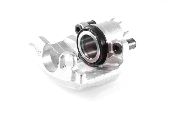 GH GH-431950V Brake Caliper