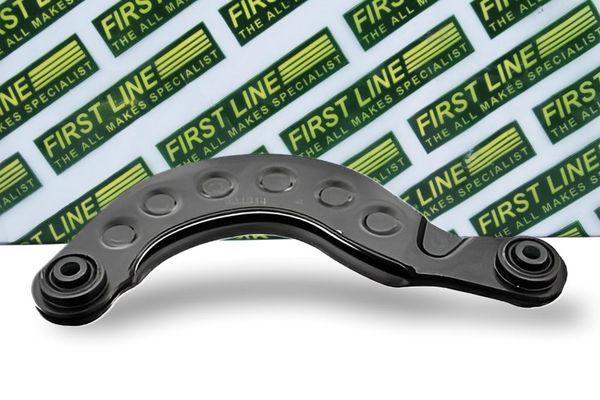 FIRST LINE Control/Trailing Arm, wheel suspension FCA7042