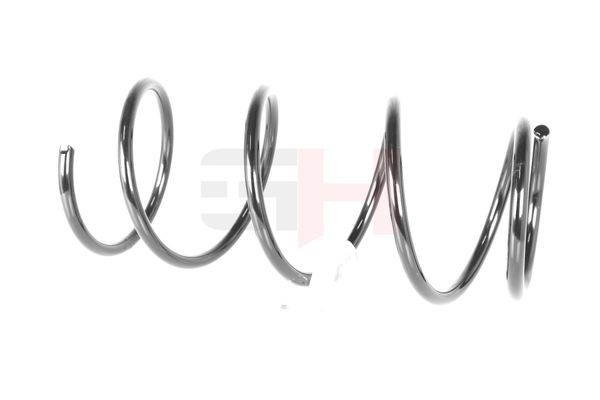 vedru, GH GH-2044441