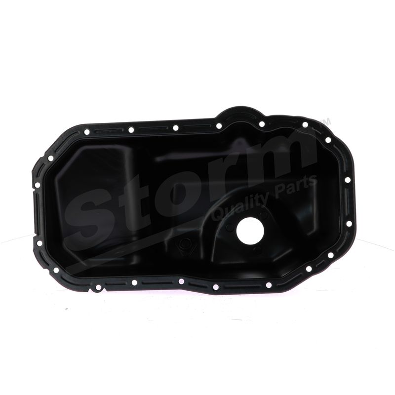Carter d'huile STORM QUALITY PARTS 999028