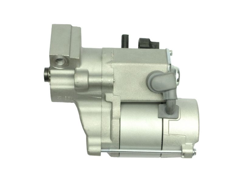 AS-PL S6050 Starter