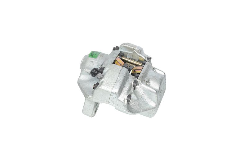 Etrier frana 13.2481-4002.3 ATE
