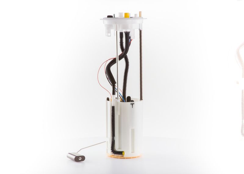 BOSCH 0580203100 fuel supply unit