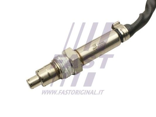 FT81802_2_1.JPG