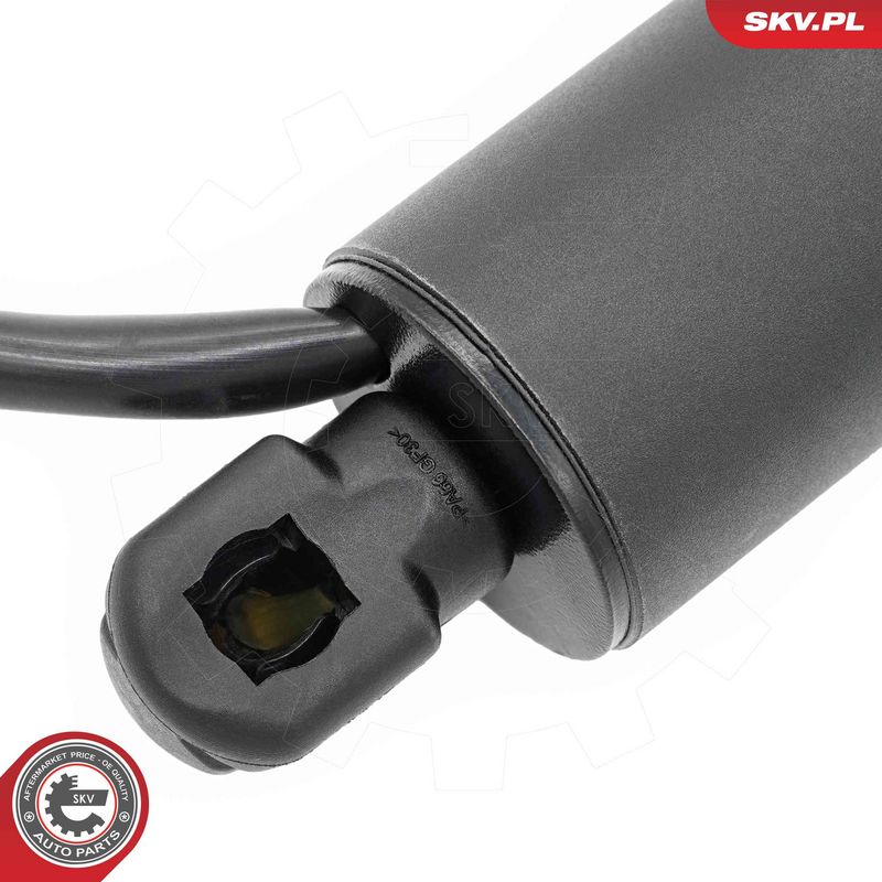 OEM код товара: 6892060010