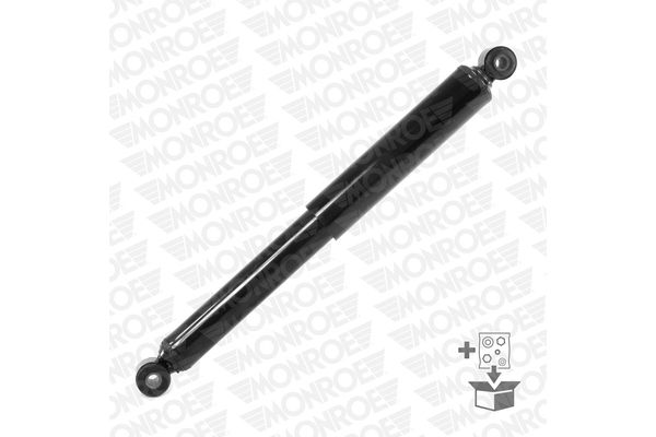 MONROE D7021 Shock Absorber
