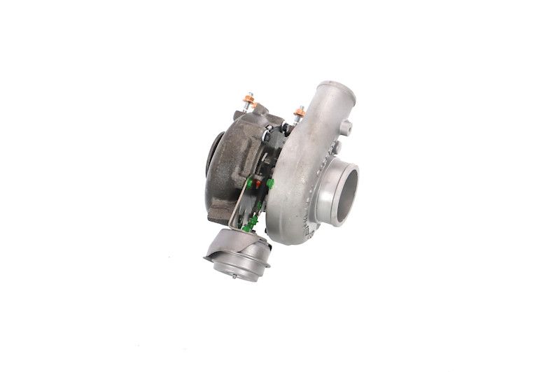REMANTE 003-001-003304R Turbokompresorius