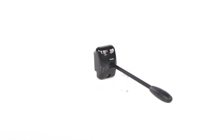 BOSCH 0341810005 Direction Indicator Switch