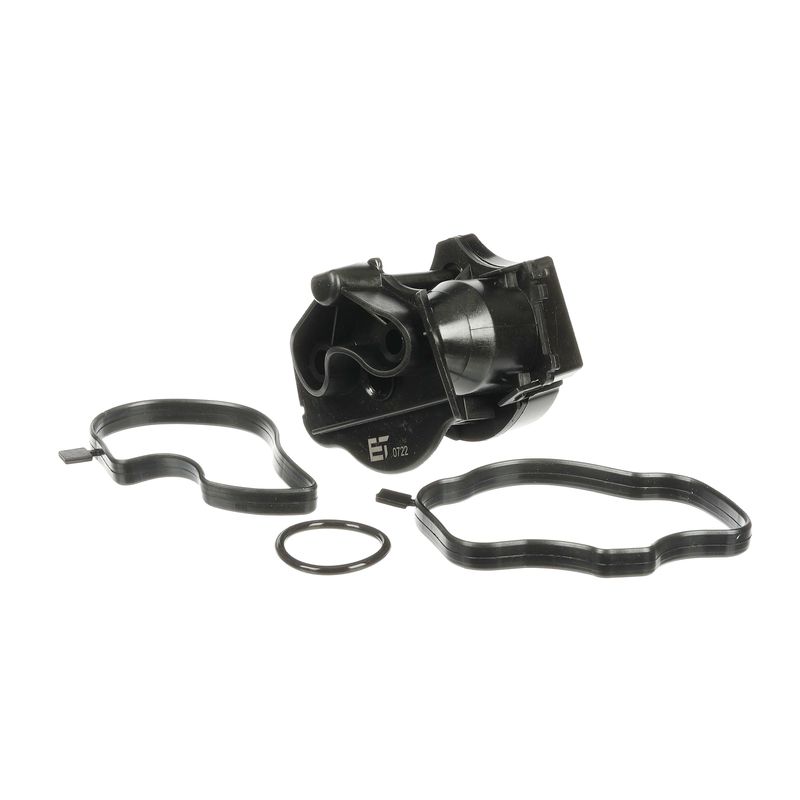 Product Image - Olieafscheider, ontluchting krukasbehuizing - CB0003 - ET ENGINETEAM