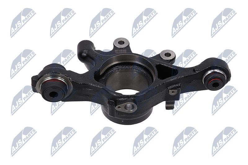 NTY ZZT-LR-005 Steering Knuckle, wheel suspension
