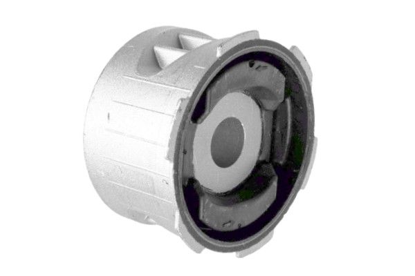 GOOM SB-0274 - Tilto įvorė