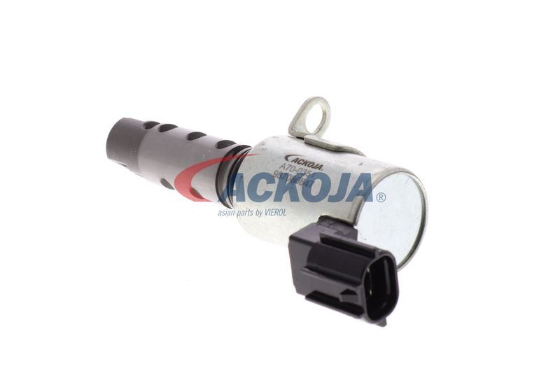 ACKOJA A70-0351 Control Valve, camshaft adjustment