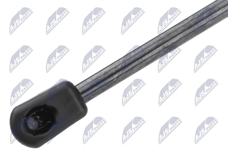 NTY AE-MZ-029 Gas Spring, boot/cargo area
