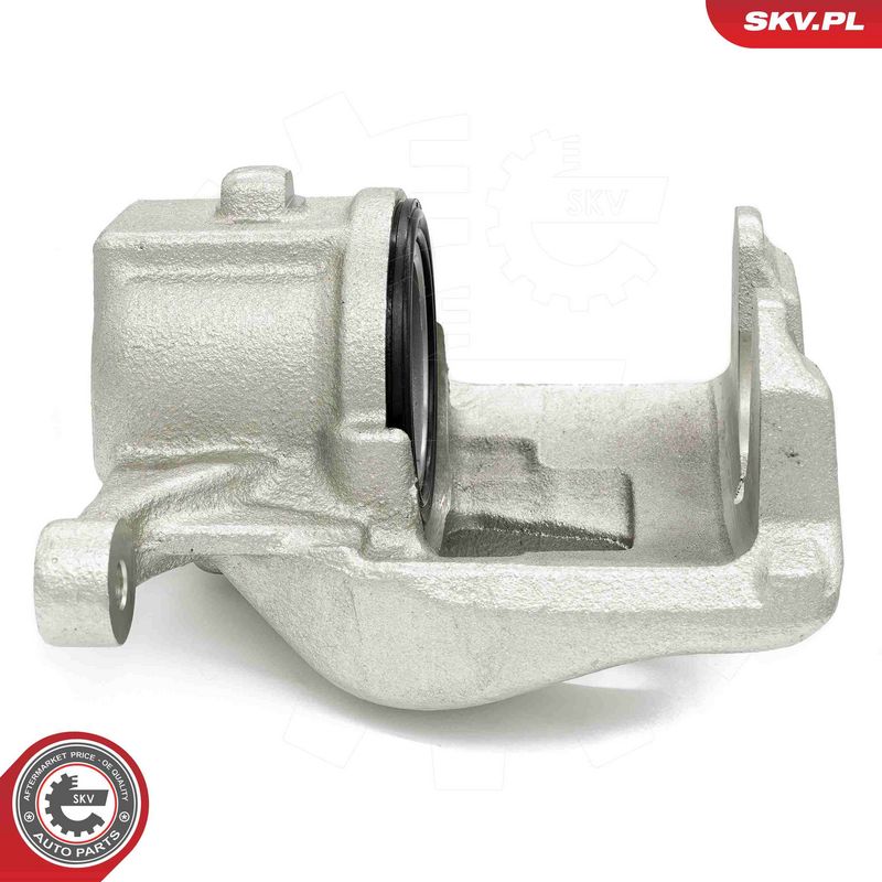 Pidurisadul, ESEN SKV 56SKV842