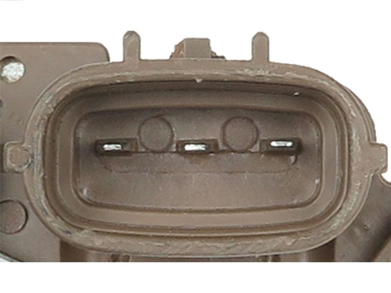 AS-PL ARE6030 Alternator Regulator