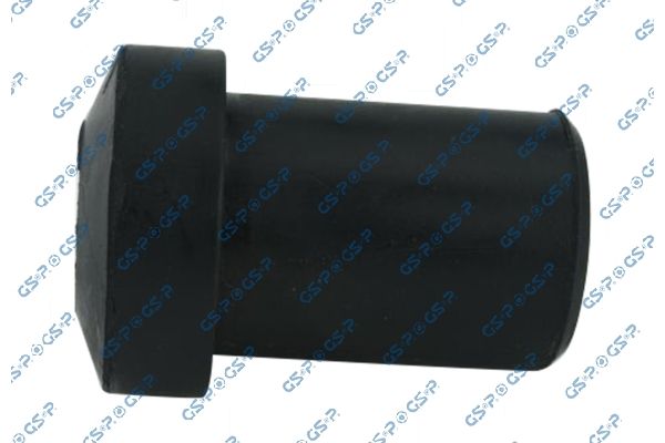 This part match OEM code: 4743040AA
