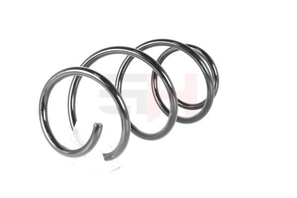 vedru, GH GH-2015142