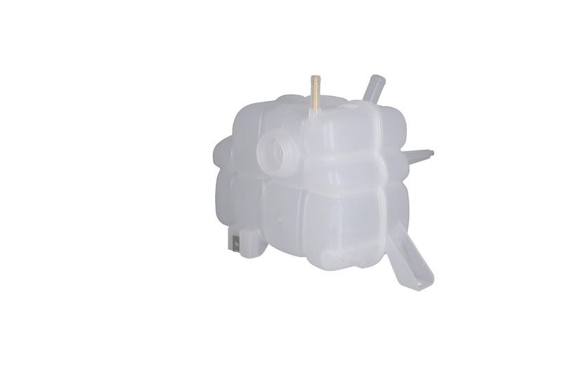 KAMOKA 7720151 Expansion Tank, coolant