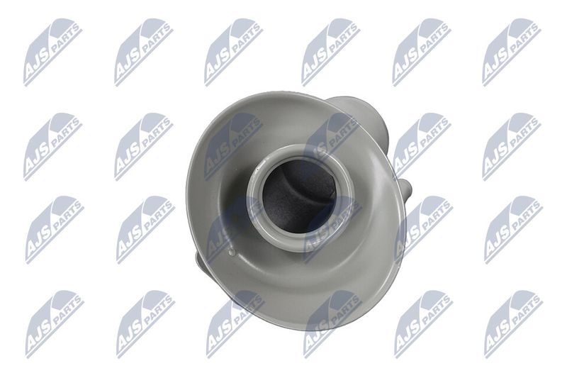 Täiteava, kütusepaak, NTY PWP-SU-011