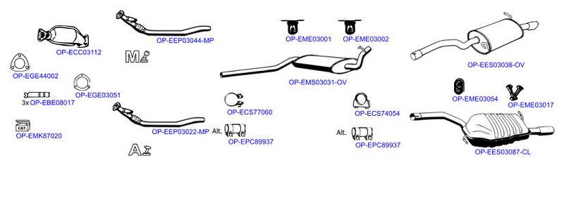 OP-EXSVG384_20260529081318.JPG