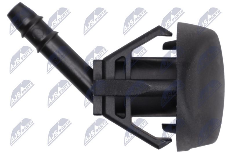 NTY EDS-FT-001 Washer Fluid Jet, window cleaning