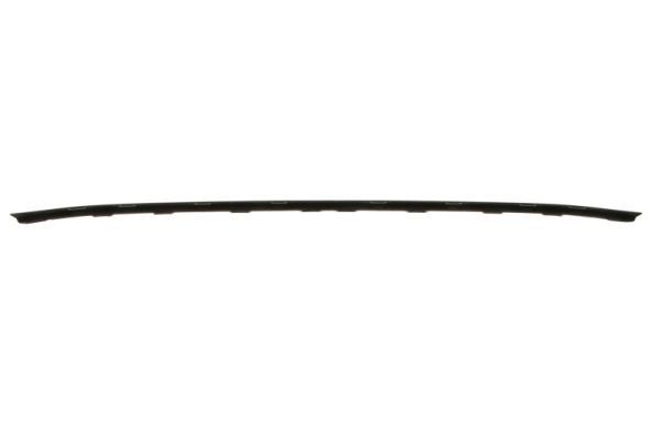 BLIC 6502-07-9588922P Trim/Protection Strip, bumper