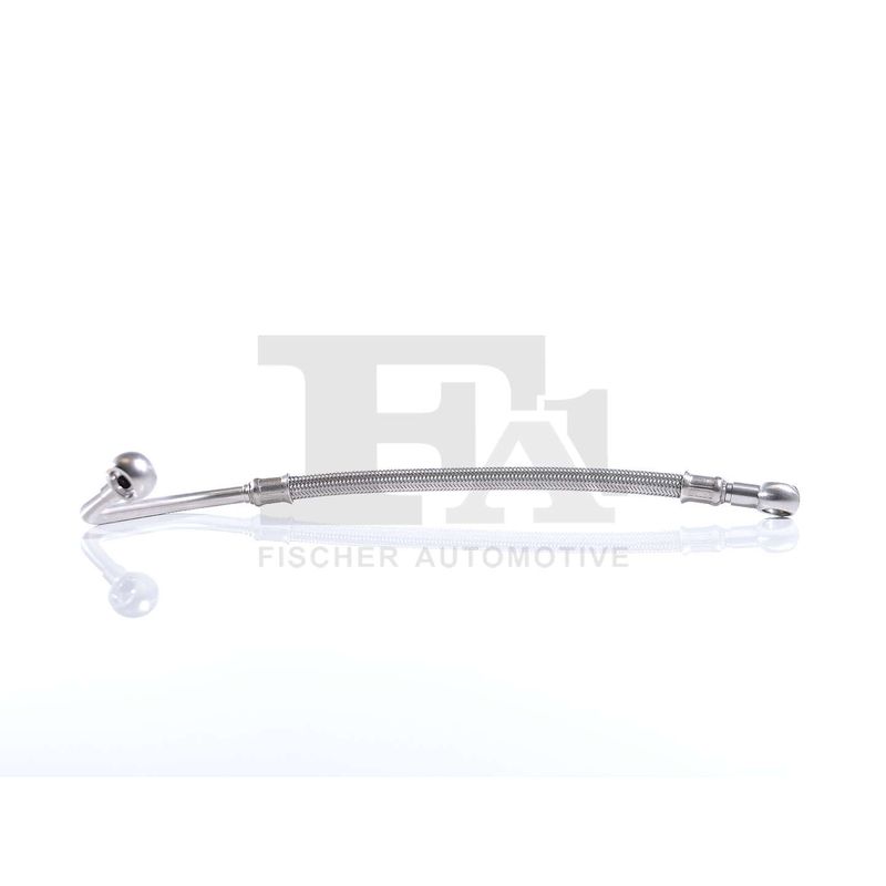 OEM код товара: 55253760