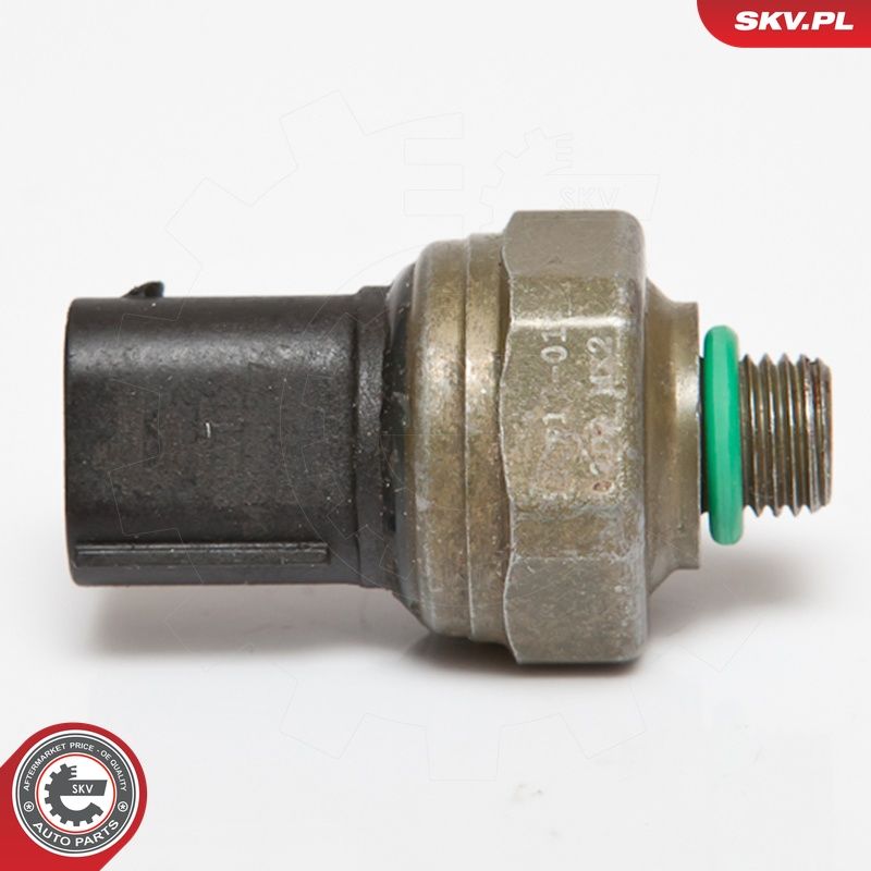 Survelüliti, kliimaseade, ESEN SKV 95SKV113