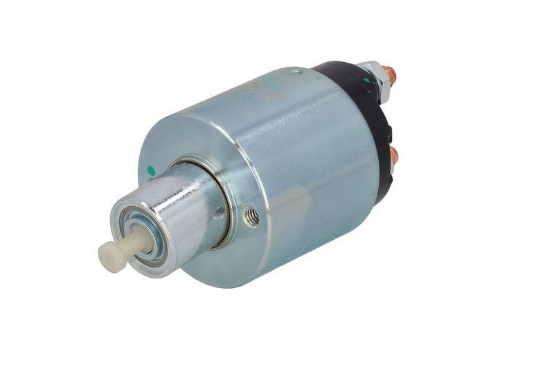 Solenoid, electromotor KAMOKA 8640049