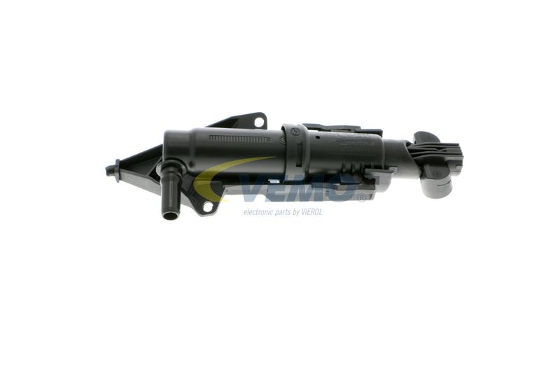 VEMO V20-08-0135 Washer Fluid Jet, headlight cleaning