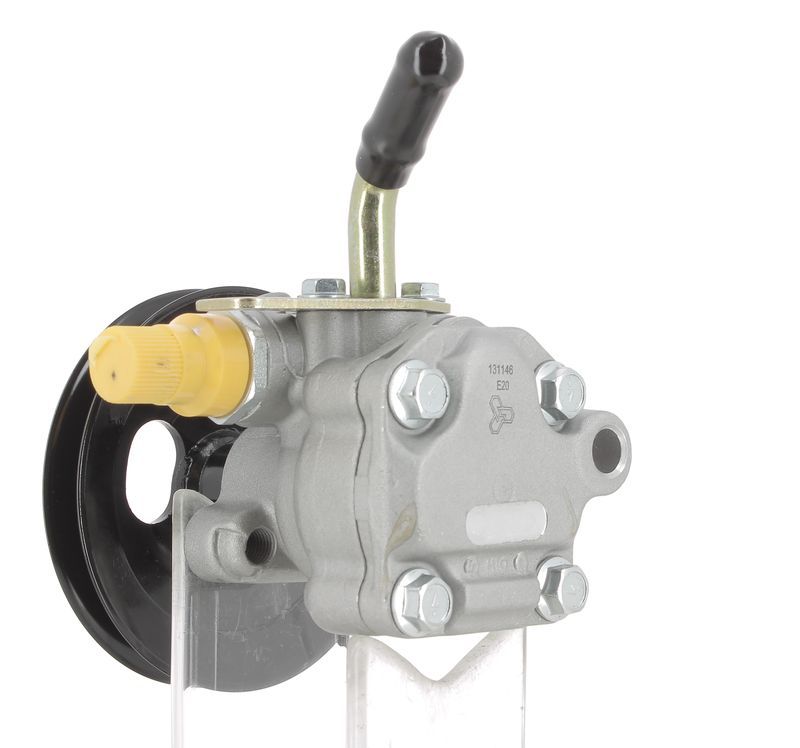 CEVAM 131146 Hydraulic Pump, steering