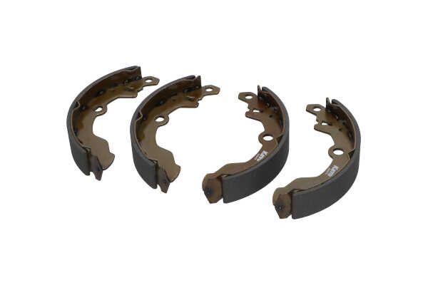 Prekės atitinka OEM kodą: 725178170