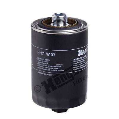 D11864001-001.JPG