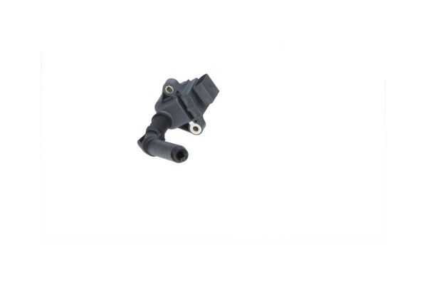 Kavo Parts ICC-10017 Uždegimo ritė