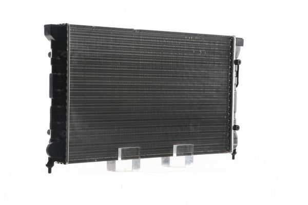 MAHLE CR 350 000S Radiator, engine cooling
