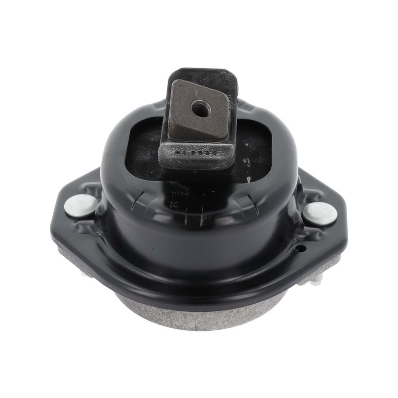 CORTECO 49476336 Variklio montavimas