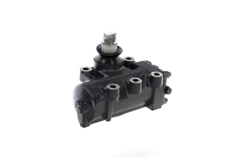 REMANTE 007-006-000001R Steering Gear