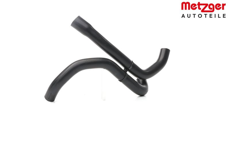 OEM код товара: 1K0122157HP