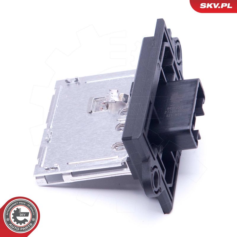 Takistus, salongipuhur,...