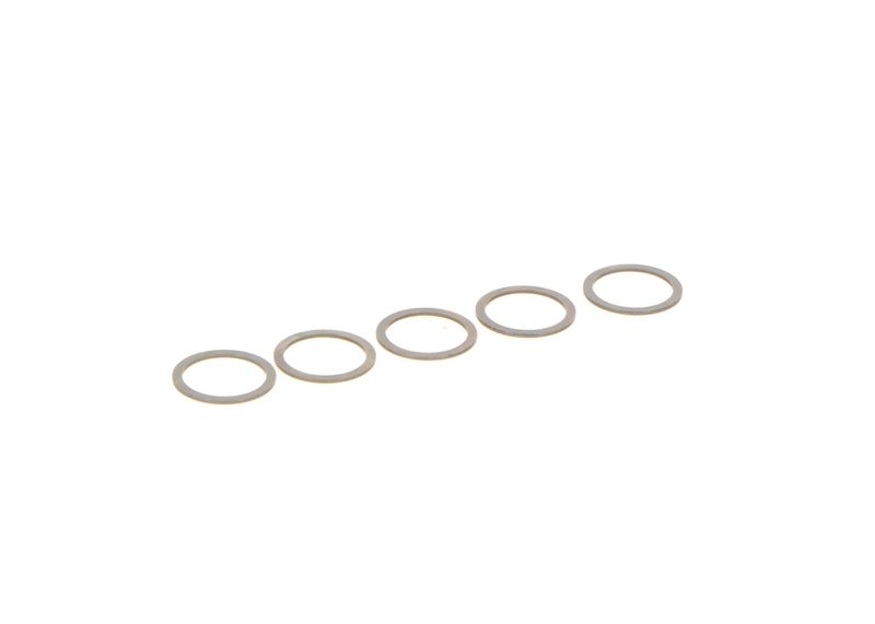 Remondikomplekt, Common-Rail süsteem, BOSCH F 00Z C99 884