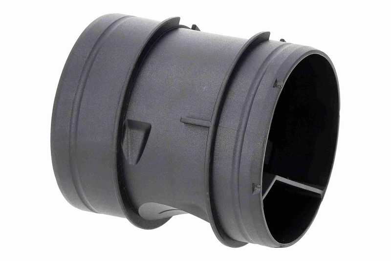 VEMO V24-72-0139 Mass Air Flow Sensor