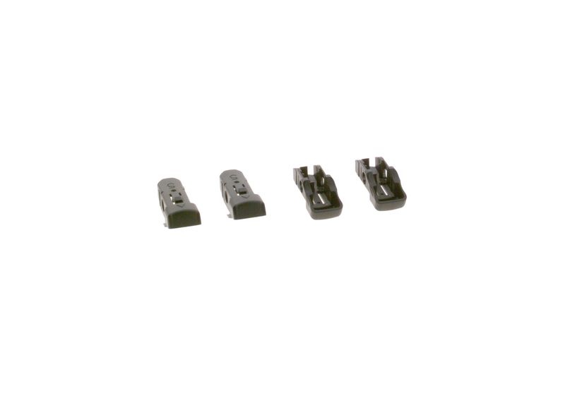 BOSCH 3397000995 Spring