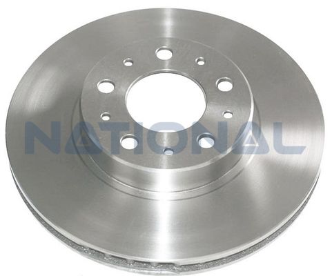 National NBD308