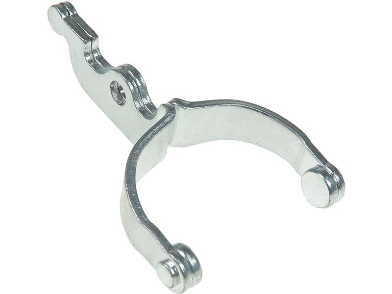 parghie soc,carburator AS-PL STANDARD SL5013