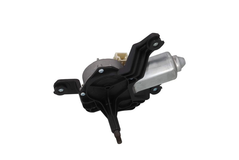 Pesuri mootor, KAMOKA 3100004