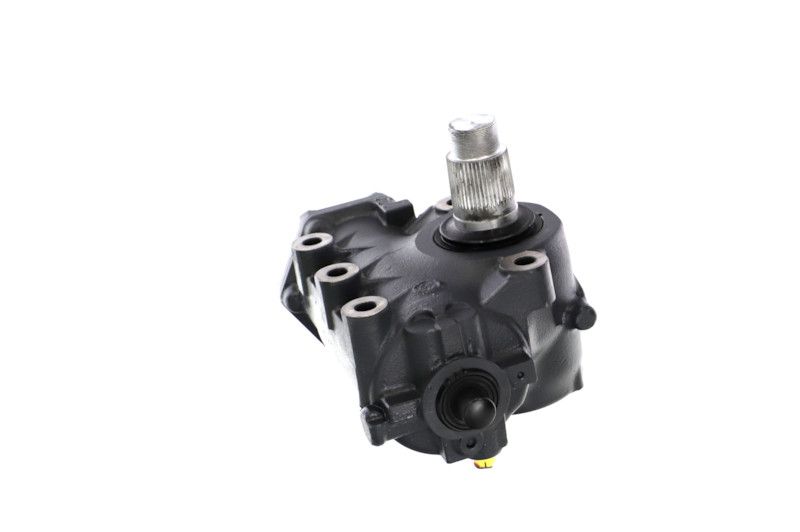 REMANTE 007-006-000022R Steering Gear